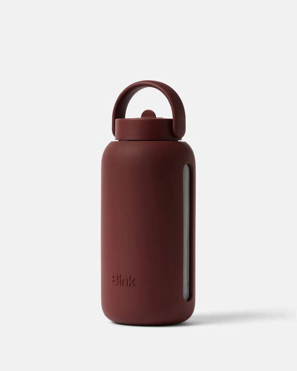 Bink - Flip Cap