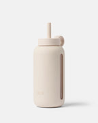 Bink - Straw Cap
