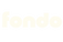 Fondo - Inicio